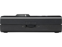 fender-link-i-o-interface_681dcb0770d76.jpg