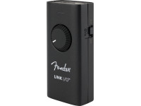 fender-link-i-o-interface_681dcb09a81d4.jpg