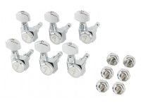fender-locking-tuner-short-post-ch_604f2743826da.jpg