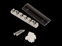 fender-lsr-roller-nut_6512bc53af327.jpg