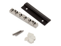 fender-lsr-roller-nut_6512bcccad519.jpg