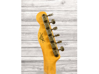 fender-ltd-51-relic-mn-aged-nocaster-blonde_60e56fd210231.jpg