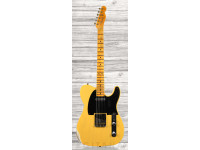 fender-ltd-51-relic-mn-aged-nocaster-blonde_60e56fd767b9d.jpg