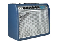 fender-ltd-68-custom-vibro-champ-navy_6695251924c81.jpg
