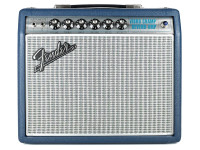 fender-ltd-68-custom-vibro-champ-navy_6695251c599bb.jpg