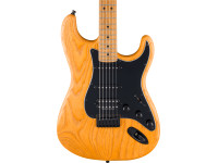 fender-ltd-am-pro-ii-strat-hss-agn_67c82c26c1f27.jpg