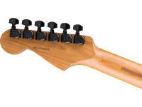 fender-ltd-am-pro-ii-strat-hss-agn_67c82c2c655aa.jpg