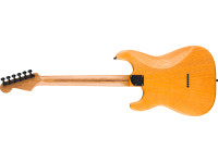 fender-ltd-am-pro-ii-strat-hss-agn_67c82c2ec7917.jpg