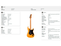fender-ltd-am-pro-ii-strat-hss-agn_67c82c311c7ad.jpg