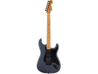fender-ltd-am-pro-ii-strat-hss-smk_67c8203449fee.jpg