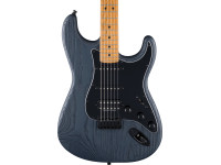 fender-ltd-am-pro-ii-strat-hss-smk_67c82036b025d.jpg