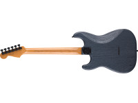 fender-ltd-am-pro-ii-strat-hss-smk_67c8203eab301.jpg