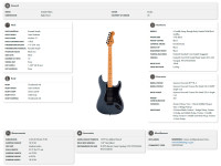 fender-ltd-am-pro-ii-strat-hss-smk_67c82040e0105.jpg