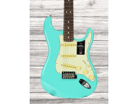 fender-ltd-am-pro-ii-strat-rw-sfg_667998b73edf8.jpg