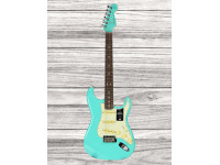 fender-ltd-am-pro-ii-strat-rw-sfg_667998c0e4e42.jpg