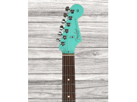 fender-ltd-am-pro-ii-strat-rw-sfg_667998c5ce886.jpg
