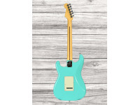 fender-ltd-am-pro-ii-strat-rw-sfg_667998cf66a53.jpg