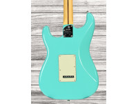 fender-ltd-am-pro-ii-strat-rw-sfg_667998d42001a.jpg