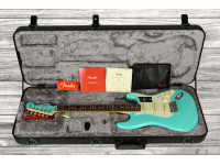 fender-ltd-am-pro-ii-strat-rw-sfg_667998d8d2c80.jpg