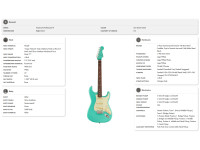 fender-ltd-am-pro-ii-strat-rw-sfg_667998e7d3684.jpg
