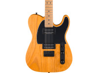 fender-ltd-am-pro-ii-tele-hh-agn_67d0465d52d7f.jpg