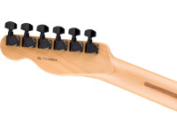 fender-ltd-am-pro-ii-tele-hh-agn_67d04663e2174.jpg