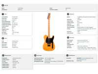 fender-ltd-am-pro-ii-tele-hh-agn_67d046697bddc.jpg