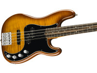 fender-ltd-am-ultra-pbass-eby-tgr_65b8be69ad144.jpg