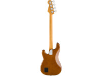 fender-ltd-am-ultra-pbass-eby-tgr_65b8be735ae40.jpg