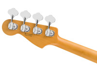 fender-ltd-am-ultra-pbass-eby-tgr_65b8be778cda0.jpg