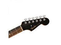 fender-ltd-am-ultra-strat-eby-tgr_65b8c348ed088.jpg