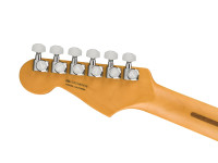 fender-ltd-am-ultra-strat-eby-tgr_65bcfbcde835b.jpg