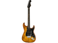 fender-ltd-am-ultra-strat-eby-tgr_65bcfbd45d5c4.jpg