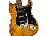 fender-ltd-am-ultra-strat-eby-tgr_65bcfbda16ae2.jpg