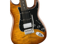 fender-ltd-am-ultra-strat-hss-eby-tgr_65b8bcc1bcce0.jpg