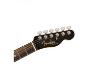 fender-ltd-am-ultra-tele-eby-tgr_65b8bff4bcf24.jpg