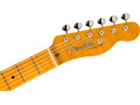 fender-ltd-av-ii-51-tele-mn-blk_6920561239cb0.jpg