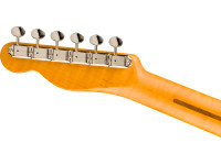 fender-ltd-av-ii-51-tele-mn-blk_69205613e0298.jpg