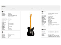 fender-ltd-av-ii-51-tele-mn-blk_6920561583f72.jpg
