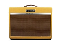 fender-ltd-bassbreaker-30r-tweed_5e68fcc152a6e.jpg
