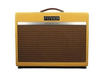 fender-ltd-bassbreaker-30r-tweed_5f242ad312b4d.jpg