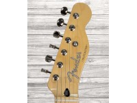 fender-ltd-collection-jp-tele-mn-vnt-_5f3a6d72917ee.jpg