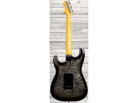 fender-ltd-japan-strat-black-paisley_5f3ab3b246ccc.jpg