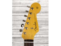 fender-ltd-japan-strat-black-paisley_5f3ab3ba87883.jpg
