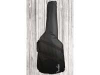 fender-ltd-japan-tele-black-paisley_5f3aad1da8d57.jpg