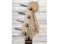 fender-ltd-mustang-bass-pf-sfp_5f64cf99412bb.jpg
