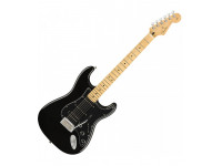 fender-ltd-player-hss-mn-blk_615572c1b0846.jpg
