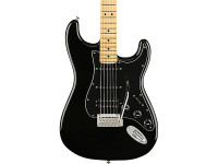 fender-ltd-player-hss-mn-blk_615572c218ebd.jpg