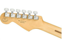 fender-ltd-player-hss-mn-blk_615572c27c7b8.jpg