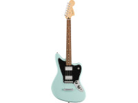 fender-ltd-player-jaguar-pf-hh-dpb_6347db6e91d47.jpg